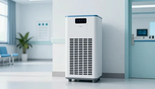 维修服务中配件供应的选型与使用建议