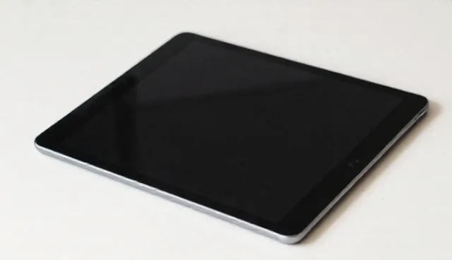 排风系统使用中为何常出现效率下降？