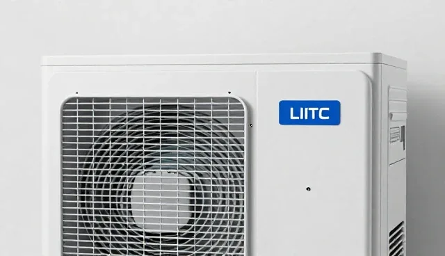节能降耗技术咨询中的应用场景分析与选型建议