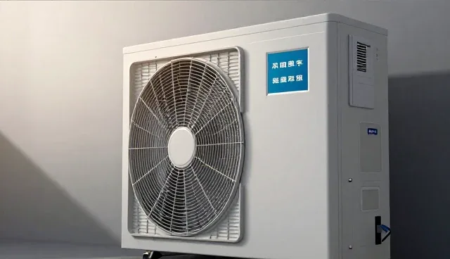 设备销售中检查要点及使用维护建议