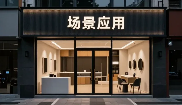 维修服务如何推动设备销售效率提升