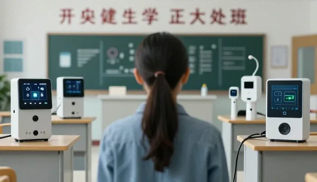 设备租赁中常见问题及应对策略