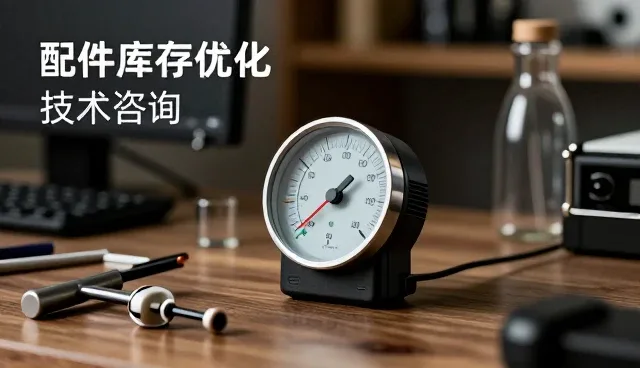 设备租赁业务中常见问题及处理策略