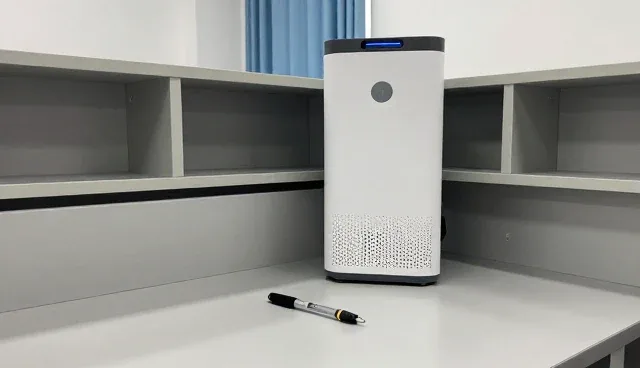 技术咨询中安装调试的适用情况与限制